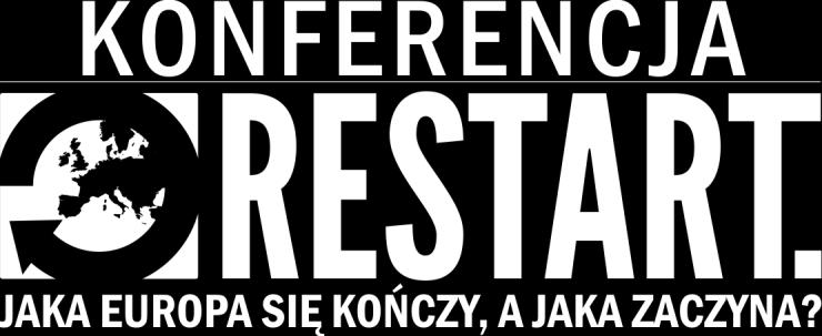 programowania finansowego i budżetu Honorowi patroni konferencji: Komisja Europejska,
