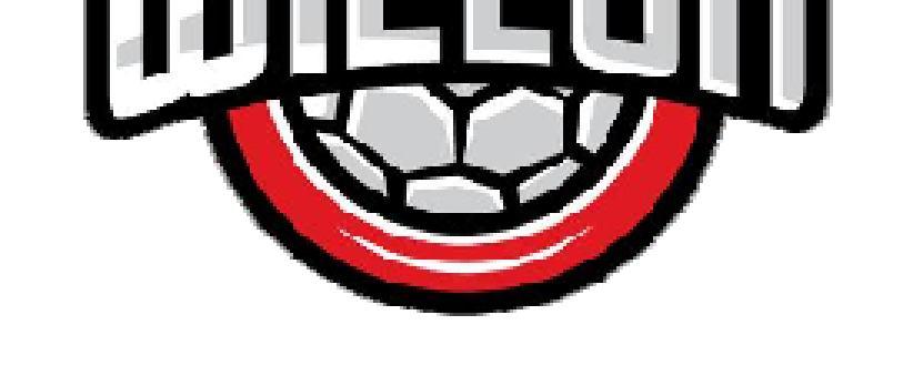 26. KOLEJKA -14.05.2016 - II LIGA, GRUPA 3 HALA WOSiR, UL.