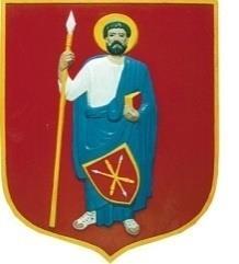 Załącznik do uchwały nr III/24/2018 Rady Miasta Zamość z dnia 28 grudnia 2018 r.