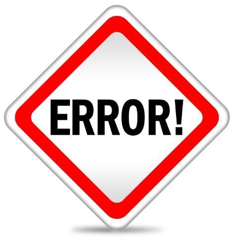 Typowe błędy podczas sporządzania zleceń (dyspozycji) niewłaściwe określenie osoby wystawiającej zlecenie (warunki INCOTERMS) nieprawidłowe określenie nadawcy ładunku nie wymieniono niezbędnych
