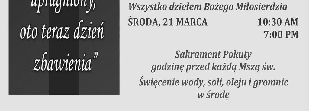 wielu lat zajmował się i nadal zajmuje problemem zagrożeń rodziny, związanych z