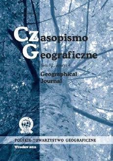 rystyki pod opieką prof. dr hab. Jerzego Wyrzykowskiego. Recenzentami rozprawy byli prof. dr hab. Włodzimierz Kurek (Uniwersytet Jagielloński) i dr hab. Prof.