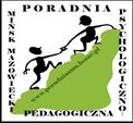 pl/ Zamawiający zawiadamia, że w postępowaniu określonym jak wyżej, prowadzonym w trybie przetargu nieograniczonego podzielonego na 12 części zostało złożone 5 ofert, w tym: 2 oferty na I