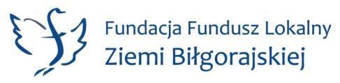 Regulamin