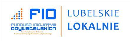 Projektu