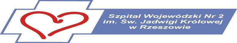 SzWNr2 ZP 250/33/14/205 Rzeszów, 2014.06.26 wg rozdzielnika Dotyczy postępowania prowadzonego w trybie przetargu nieograniczonego na zakup i dostawy antybiotyków.