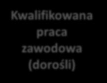 1.1 Wewnątrz organizacji- PSZ PSZ dostarcza informacje dotyczące