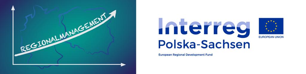 ORIENTACJA ZAWODOWA BEZ GRANIC BERUFSORIENTIERUNG OHNE GRENZEN ERL - Educatio, Repetitio, Labora