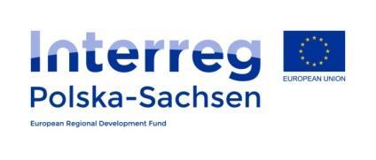 PW Interreg PL-SN