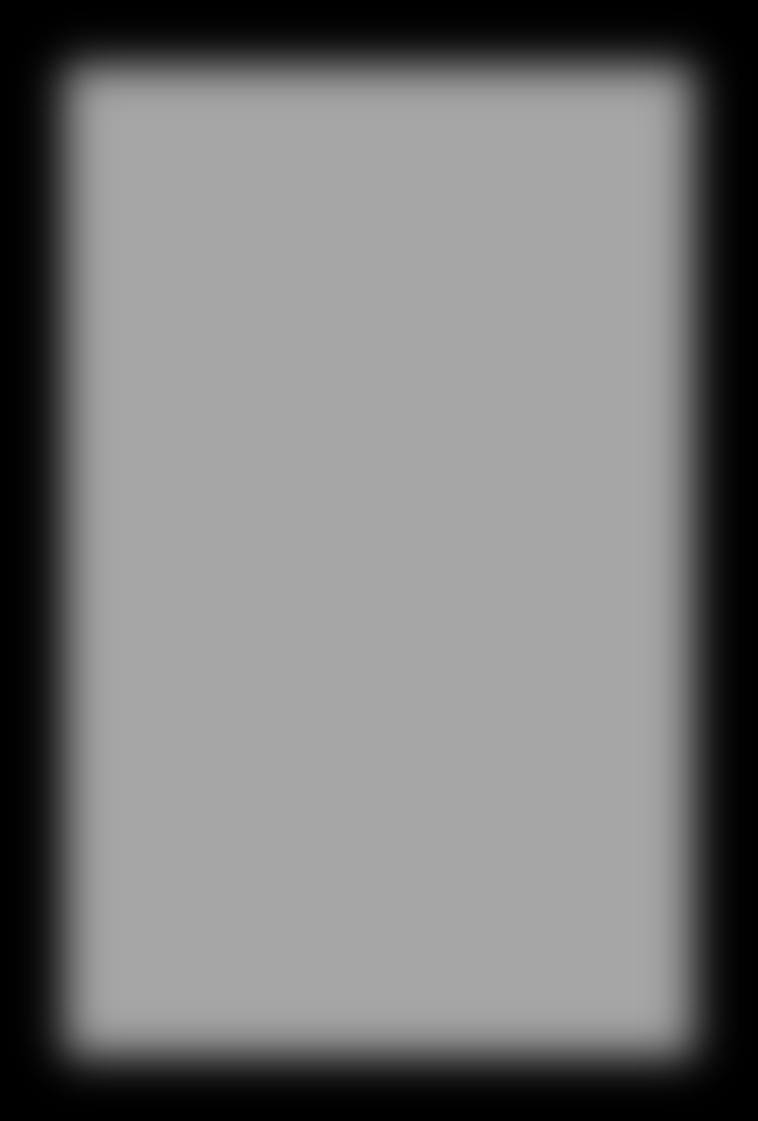 2014-2020 Präsenz in