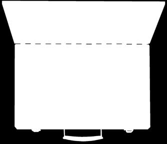 kabli i 221 końcówek ergonomiczny