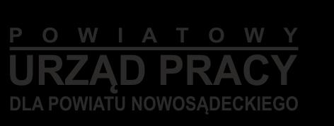 DOR.2710.6.2017 ZAŁĄCZNIK NR 4 - PROJEKT UMOWY UMOWA NR: WPS.272...2017 dotycząca organizacji szkolenia zawarta w dniu.