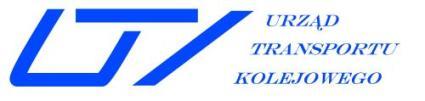 Seminarium Bocznice