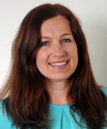 Alicja Kozłowska, Dyrektor, Departament Regulacji Rynku Kolejowego, Urzędzie Transportu Kolejowego Od 2011 r. pracuje w Urzędzie Transportu Kolejowego, od 2012 r.