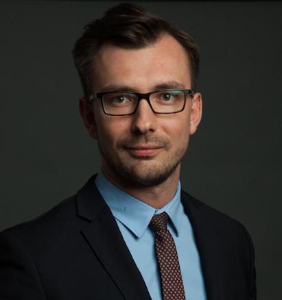 Zajmuje się regulacją bezpieczeństwa w transporcie kolejowym i regulacją rynku kolejowego, analizami rynku oraz ekonomiką przedsiębiorstw transportu kolejowego.
