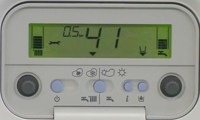 AUTOMATYCZNE NAPEŁNIANIE INSTALACJI CO.