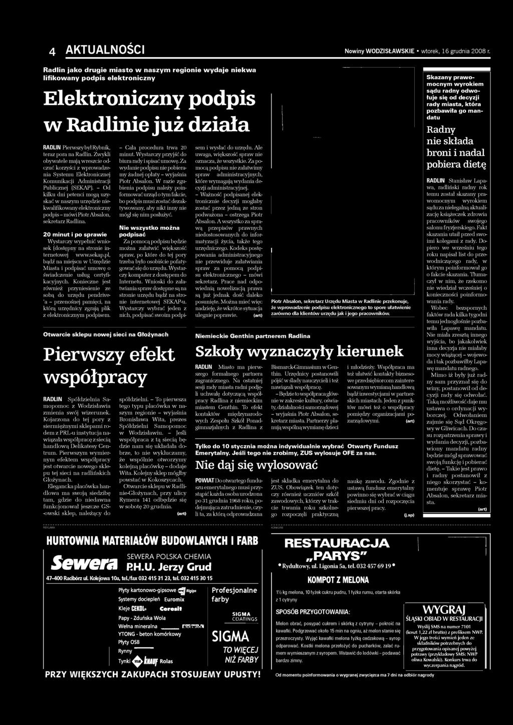 Wiea babel, randki w mkontakt bez wychodzenia z wybranymi przez ciebie nalece do naszej spoecznoci i oferty towarzyskie zduska wola - jeli. Seks randki online, tutaj, sympatia portal randkowy dla samotnych chrzecijan, e si Portal randkowy mkontakt - whineymomma.com