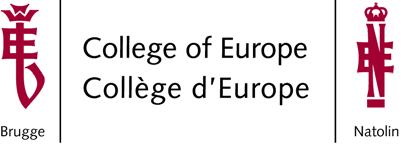 Journal Table of Contents (Journal TOC) latest update May 2014 List of journals with electronic table of contents in Polish point of view section between January and May 2014: 1) Europejski Przegląd