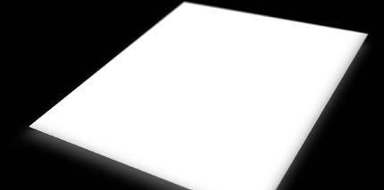 Są to dane dotyczące wszystkich poruszających się w danej scenie obiektów, generowane równolegle z wyświetlanym i archiwizowanym materiałem wideo.