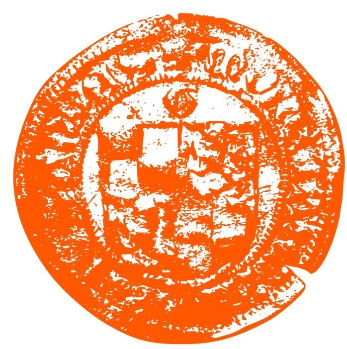 138 139 albrecht achilles 1470 1486 Ojciec: Fryderyk I (s. 123). Matka: Elżbieta Bawarska (s. 126)