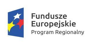 Specyfikacja Istotnych Warunków Zamówienia (SIWZ) dla zamówienia o wartości mniejszej od kwot określonych w przepisach wydanych na podstawie art. 11 ust. 8 ustawy z dnia 29 stycznia 2004 r.
