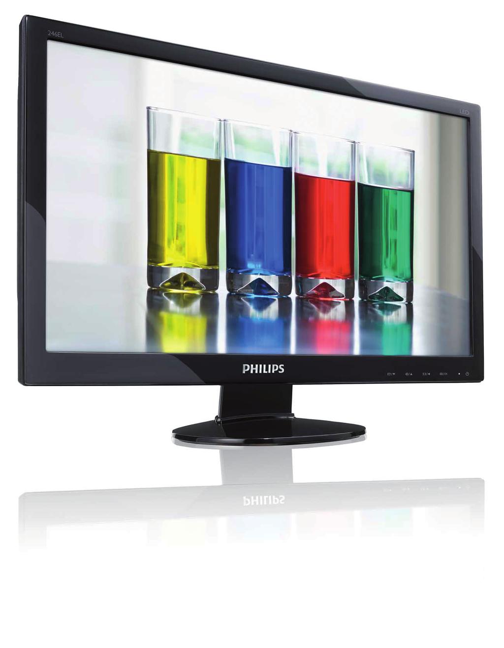 www.philips.