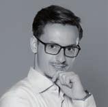 Nowoczesny demand planning Wdrożenie S&OP krok po