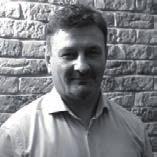 Wystąpienie Adam Kopera, Platform Supply Planning Manager Europe, Mondelez Absolwent Politechniki Warszawskiej i managerskich studiów podyplomowych Szkoły Głównej Handlowej.