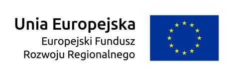 Gdańsk, 11.01.2017 Zapytanie ofertowe na wykonanie usługi badawczo-rozwojowej w ramach Działania 1.