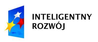 o zasadach finansowania nauki (Dz. U. z 2014 r. poz.