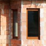 Okna w nowobudowanych domach - co zmieni się od 2014 roku?