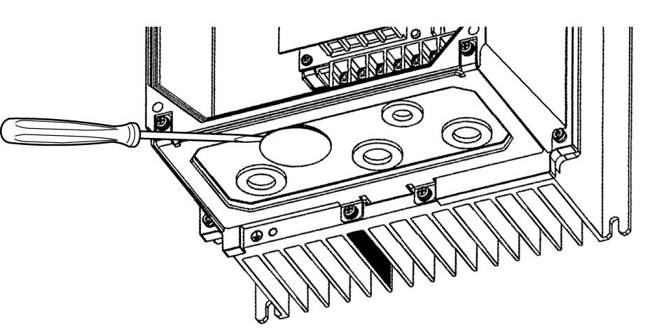 Zastosowanie gniazda RJ45 Zastosowanie