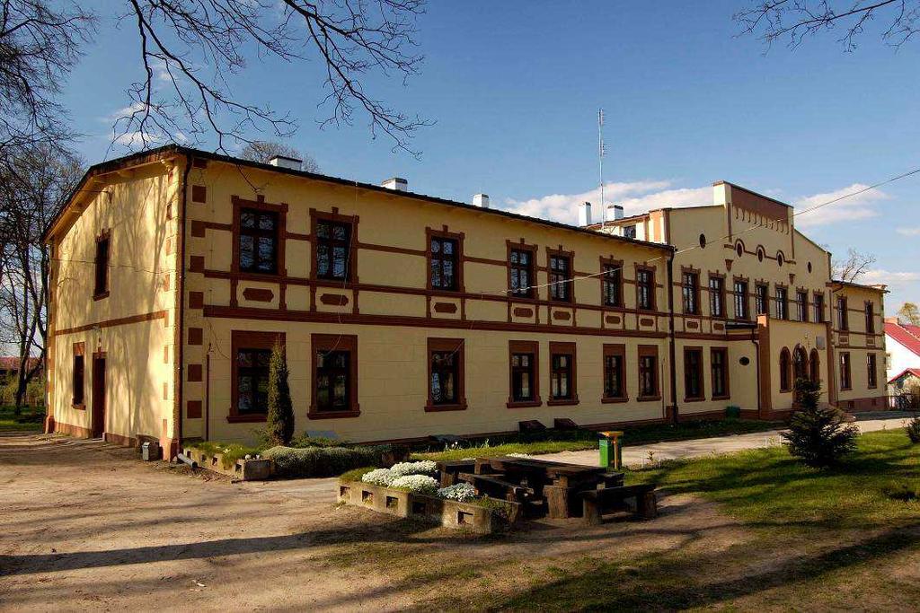 Fot. 24.
