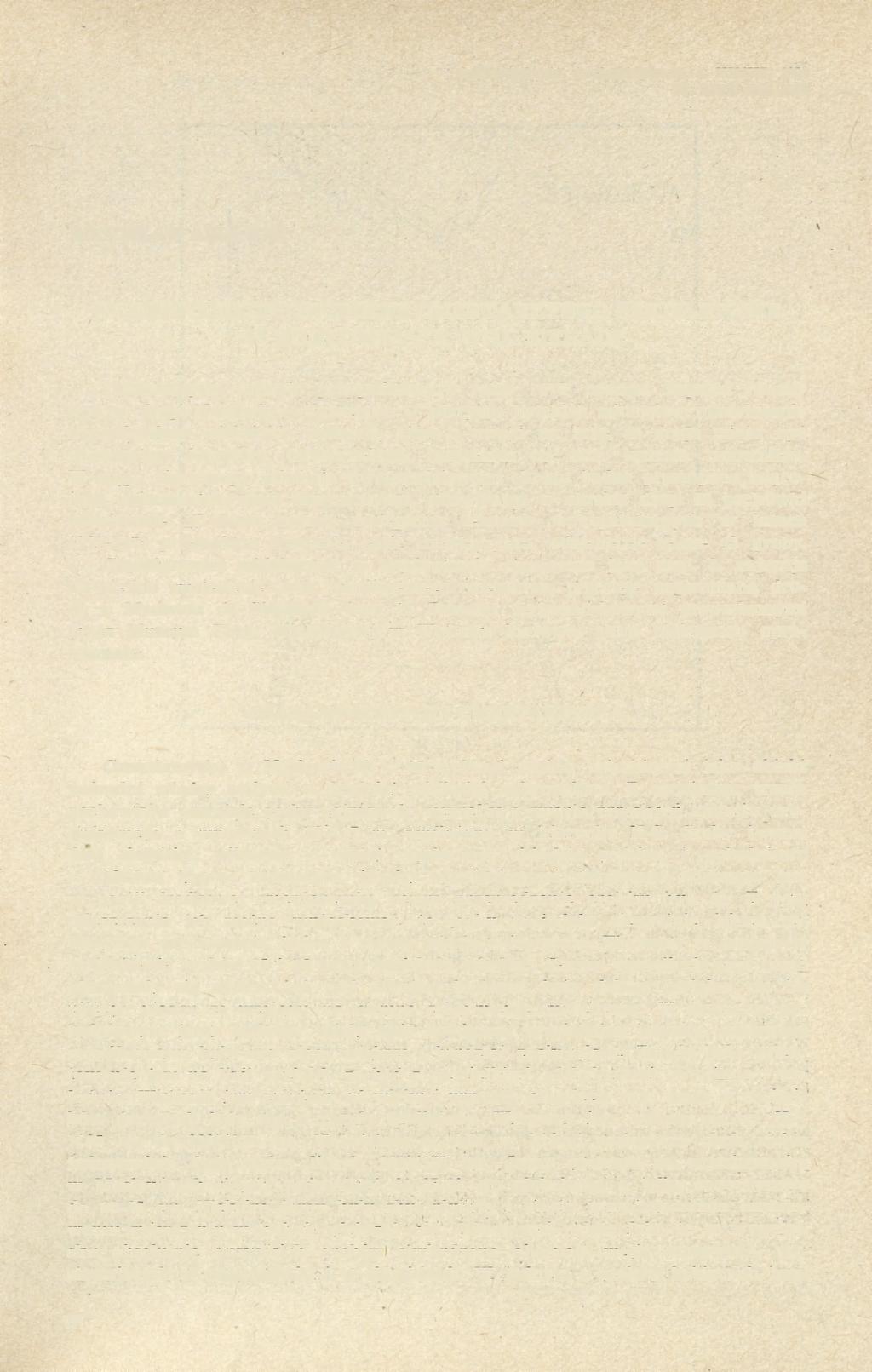 Sprawozdania Archeologiczne, t. XXXII, 1980 PL ISSN 0081-3834 BOGUSŁAW ABRAMEK WCZESNOŚREDNIOWIECZNE CMENTARZYSKO SZKIELETOWE W MASŁOWICACH, WOJ.