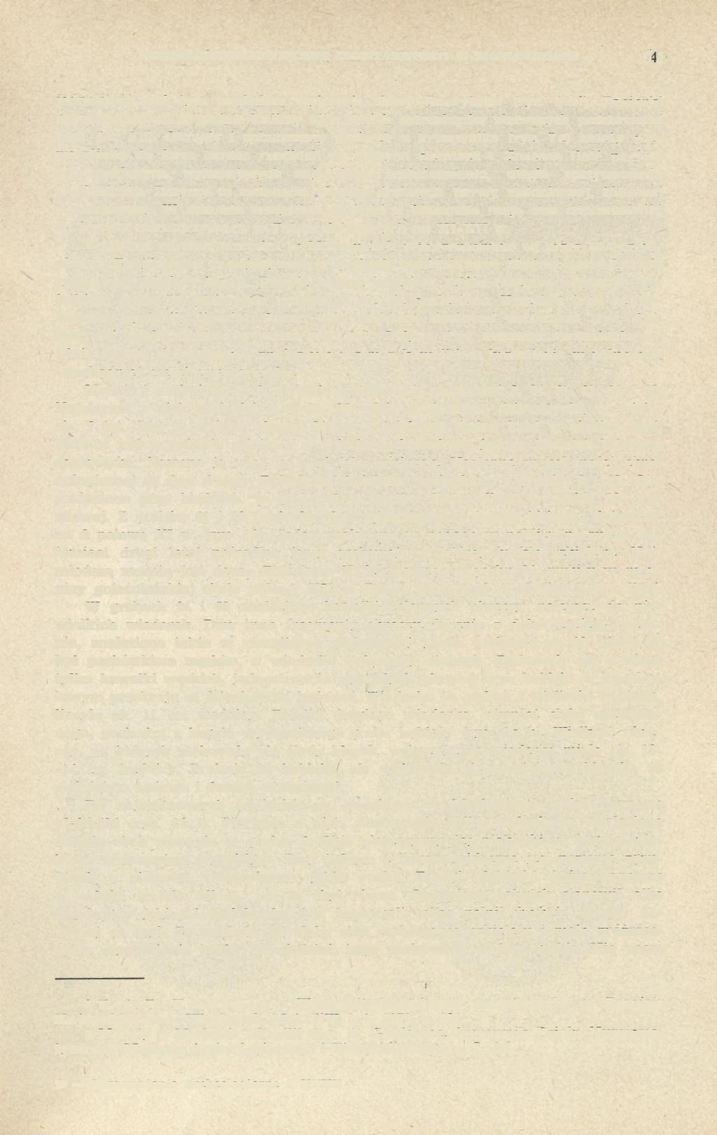 WCZESNOŚREDNIOWIECZNE CMENTARZYSKO W MASŁOWICACH 23 1 jednolitość pod tym względem wykazują okazy fluorytowe (ryc. 6 c-1).