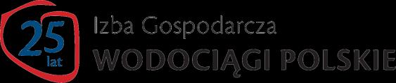 9:45-10:00 Rejestracja uczestników, powitalna kawa 10:00-10:05 Otwarcie szkolenia Nowoczesne przedsiębiorstwo i chmura obliczeniowa 10:05-10:15 Transformacja cyfrowa - kierunki rozwoju