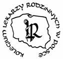 Członkowie Polskiego Forum Profilaktyki Polskie Towarzystwo Kardiologiczne