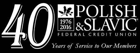 Przyszlosci Testamenty, Trusts, Pelnomocnictwa, Prawo Spadkowe Home Care & Nursing Home Medicaid 188 Eckford