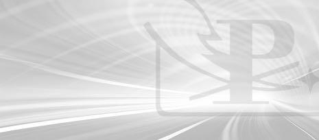 Maspeth MOBIL CAR SERVICE We take you anywhere in the Tri State Area 718-383-8300 Reservations www.