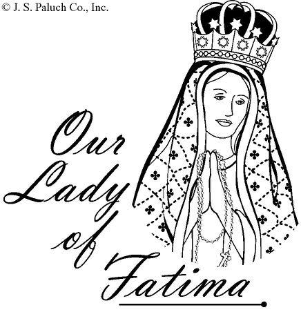 December Page 4 29, 2013 January 28, Page 20187 PARISH CALENDAR KALENDARZ PARAFIALNY Catholic School Week Mass 10 AM January 29 Msza na rozpoczęcie Tygodnia Szkół Katolickich 10:00 Eucharistic
