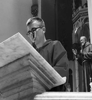 w intencji chorych z okazji Matki Bożej Lourdeńskiej - 11:00 Prayers to OL of Fatima 5:45 PM February 13 Modlitwy do MB Fatimskiej 17:45 ASH WEDNESDAY February 14 ŚRODA POPIELCOWA Station of the