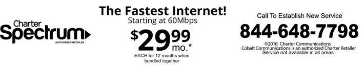 jspaluch.com/14028.htm 800.524.0263 Call Today!