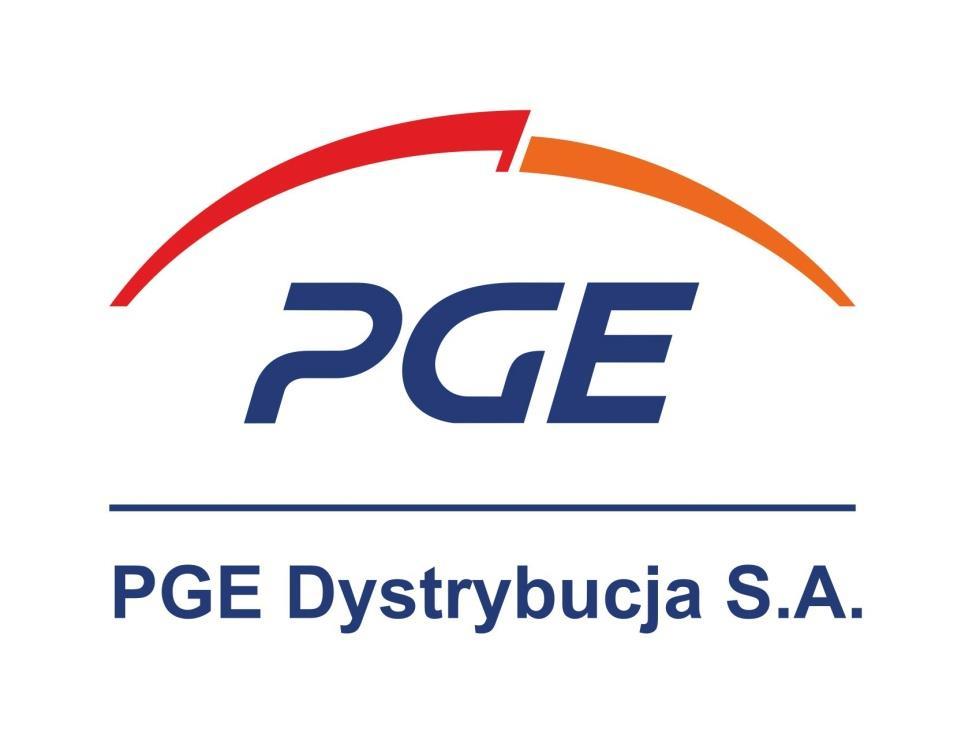 INSTRUKCJA RUCHU I EKSPLOATACJI SIECI DYSTRYBUCYJNEJ zatwierdzona decyzją Prezesa URE nr DRR-4321-29(5)/2013/MKo4 z dnia 10 września 2013r.