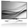 2. Ustawienia monitora Instalacja podstawy 2. Ustawianie monitora 1. Monitor należy umieścić ekranem w dół na miękkiej i gładkiej powierzchni i uważać, aby uniknąć porysowań lub uszkodzenia ekranu. 2.1 Instalacja Zawartość opakowania 2.