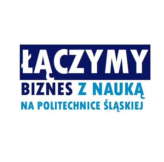 CITT POLSL CENTRUM INNOWACJI I TRANSFERU TECHNOLOGII POLITECHNIKI ŚLASKIEJ dr inż. arch.