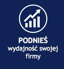 TAK dla INNOWACJI NIE dla STAGNANCJI Opracowanie specjalistycznych ekspertyz technologicznych Wykonanie opinii o innowacyjności Wykonanie badań zleconych Sprzedaż: wyników badań, prac rozwojowych,