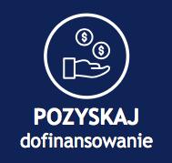 CITT POLSL CENTRUM INNOWACJI I TRANSFERU TECHNOLOGII POLITECHNIKI ŚLASKIEJ Innolot Innomed Dobór bądź optymalizacja rozwiązań w zakresie nabywania licencji lub pełnych praw do patentów Innotextile