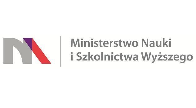 Projekt realizowany na Politechnice Śląskiej przez konsorcjum CITT oraz Spółkę Celową INNOWACJE Budżet