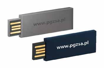 3.5.1 materiały promocyjne gadżety