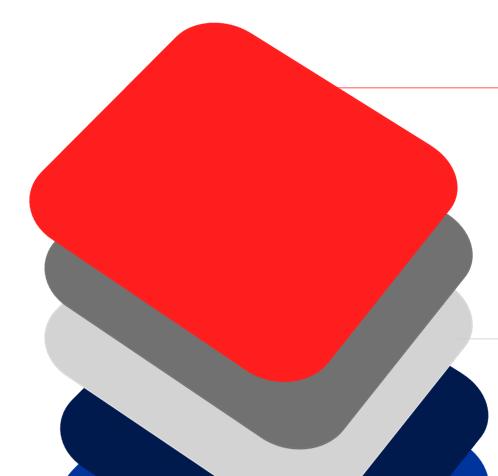 NEKST 1 ORPPD Proces porównywania
